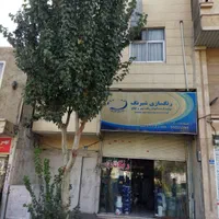 فروش زمین ۱۰۸ متری در ابراهیم‌آباد|فروش زمین و ملک کلنگی|تهران, یافت آباد شمالی|دیوار