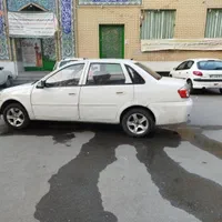 لیفان 520 بدون رنگ|خودرو سواری و وانت|مشهد, موسوی قوچانی|دیوار