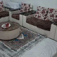 مبل مخصوص ویلا|مبلمان خانگی و میز عسلی|تهران, هفده شهریور|دیوار