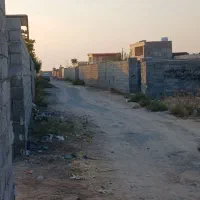 260-متری-چسب-بافت-سهیلیه-زعفرانیه