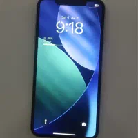 iPhone Xs Max