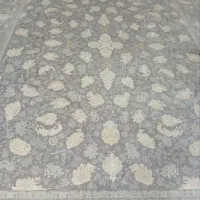 ۴ عدد فرش ۱۲ متری ۱۲۰۰ شونه