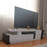 میزتلویزیون