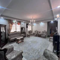 با این قیمت همچین واحدی گیرتون نمیاد عجله کنید