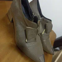کفش برند fashion