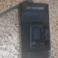 دوربین عکاسی/قدیمی کلکسیونری/برندricoh