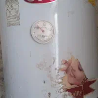 آبگرم کن برقی