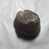 سنگ زینتی|بدلیجات|حسن آباد, |دیوار