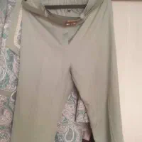 فروش کت و شلوار ست شیک و مجلسی|لباس|گنبد کاووس, |دیوار