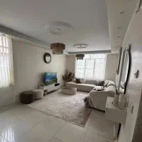 54متر-پارکینگ-تک-واحدی-طبقه-دو-نظام-آباد