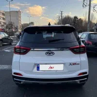 x55 pro ie sportمدل ۱۴۰۱|خودرو سواری و وانت|کرج, گلشهر|دیوار