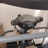 تردمیل خانگی چند کاره|تجهیزات ورزشی|سردشت, |دیوار