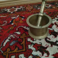 گوشت کوب