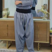 کواو‌ پاتول