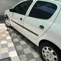 وسایل نقلیه