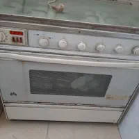 گاز فردار