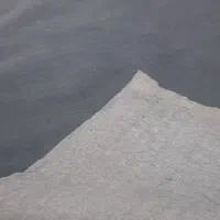 موکت