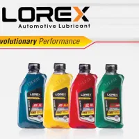 فروش و تعویض روغن گیربکس اتوماتیک تخصصی