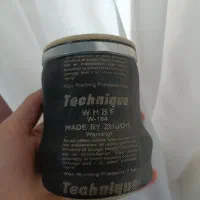 کیسه باد صندلی بادی کامیون