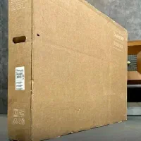 تلویزیون سامسونگ 65 اینچ DU8000 (کف قیمت بازار)
