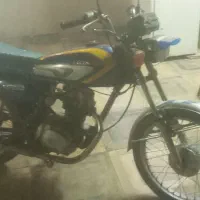 موتور مزایده ای