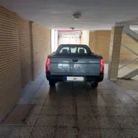 اریسان۲مدل۴۰۲