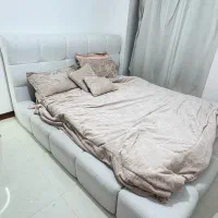 فروش فوری