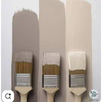 نقاشی و دکوراسیون|خدمات پیشه و مهارت|رباطکریم, رباطکریم|دیوار