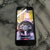 ایفون اس ای 2020 iphone se