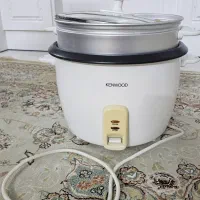 پلوپز و ارامپز