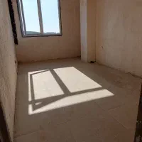 واحد ۹۵ متری پیش فروش گرمدره|پیش‌فروش املاک|گرمدره, |دیوار