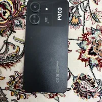 پوکوc65
