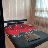 اجاره اپارتمان شیک هفت تیر کوتاه مدت|اجارهٔ کوتاه‌مدت آپارتمان و سوئیت|مشهد, کوثر|دیوار