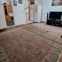 اجاره خانه افسریه ۶۵ متری طبقه ۳|اجارهٔ آپارتمان|تهران, افسریه جنوبی|دیوار
