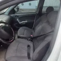 فروش خودرو|خودرو سواری و وانت|لاهیجان, شهید آوینی|دیوار