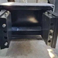 گاوصندوق زیرویترینی همه مدل زیر قیمت|ابزارآلات|قزوین, |دیوار