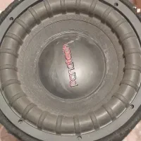 سیستم صوتی باقیمت مناسب