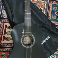 گیتار Yamaha