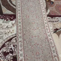 کناره.قالیچه|پادری|مشهد, حضرت حجت|دیوار