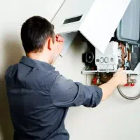 فرصت شغلی خوب در غرب مازندران