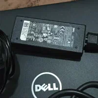 لپتاپ|رایانه همراه|گرگان, |دیوار