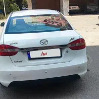 جک جی پنج اتومات|خودرو سواری و وانت|قم, پردیسان|دیوار