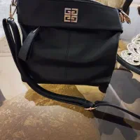 عکس اول و دوم درحدنوسالم