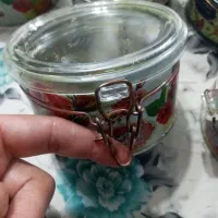 قوطی نظم دهنده