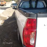 آریسان مدل ۹۹|خودرو سواری و وانت|بومهن, |دیوار