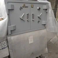 گاوصندوق کاوه واقعی گاو صندوق طلا فروشی صرافی|ابزارآلات|تهران, شهرک طالقانی|دیوار