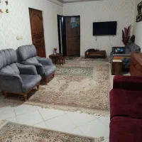 آپارتمان،90متری دوخوابه بلواراطلاعات|اجارهٔ آپارتمان|رشت, کوی امام رضا|دیوار
