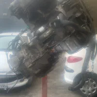 شاگرد میکانیک