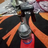 اب میوه گیر سنتی