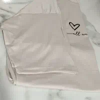 تیشرت باکسی فقط ۱۷۰|لباس|تویسرکان, |دیوار